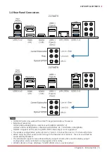 Предварительный просмотр 5 страницы Biostar Z270GT8 Manual