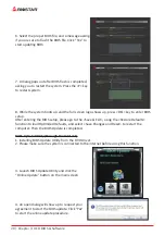 Предварительный просмотр 20 страницы Biostar Z490GTN Manual