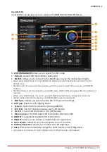 Предварительный просмотр 27 страницы Biostar Z490GTN Manual