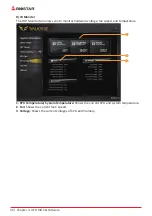 Предварительный просмотр 36 страницы Biostar Z790 VALKYRIE Manual