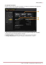 Предварительный просмотр 91 страницы Biostar Z790 VALKYRIE Manual