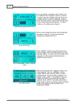 Preview for 12 page of Biostep BG56-A0160 User Manual