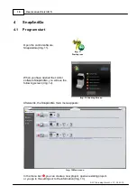 Preview for 14 page of Biostep BG56-A0160 User Manual