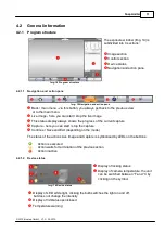 Предварительный просмотр 15 страницы Biostep BG56-A0160 User Manual