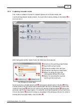 Предварительный просмотр 21 страницы Biostep BG56-A0160 User Manual