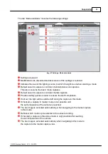 Предварительный просмотр 35 страницы Biostep BG56-A0160 User Manual