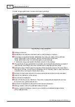 Предварительный просмотр 36 страницы Biostep BG56-A0160 User Manual