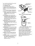 Preview for 12 page of biosystems EX CHEK Reference Manual