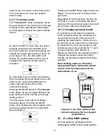 Preview for 15 page of biosystems EX CHEK Reference Manual