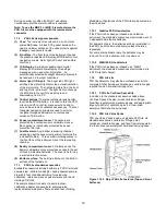 Предварительный просмотр 12 страницы biosystems PhD Lite Reference Manual