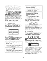 Предварительный просмотр 15 страницы biosystems PhD Lite Reference Manual