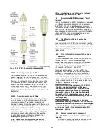 Предварительный просмотр 22 страницы biosystems PhD Lite Reference Manual