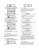 Предварительный просмотр 28 страницы biosystems PhD Lite Reference Manual