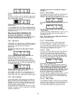 Предварительный просмотр 29 страницы biosystems PhD Lite Reference Manual