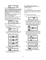 Предварительный просмотр 30 страницы biosystems PhD Lite Reference Manual