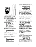 Предварительный просмотр 42 страницы biosystems PhD Lite Reference Manual