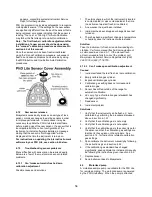 Предварительный просмотр 58 страницы biosystems PhD Lite Reference Manual