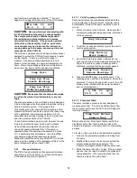 Предварительный просмотр 59 страницы biosystems PhD Lite Reference Manual