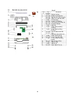 Предварительный просмотр 63 страницы biosystems PhD Lite Reference Manual