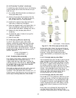 Preview for 23 page of biosystems PhD Ultra Reference Manual