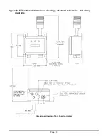 Preview for 24 page of biosystems ZoneGuard Reference Manual