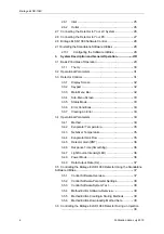 Предварительный просмотр 6 страницы Biotage ELSD-1080 Operation Manual