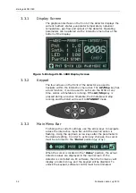 Предварительный просмотр 32 страницы Biotage ELSD-1080 Operation Manual