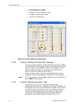 Предварительный просмотр 38 страницы Biotage ELSD-1080 Operation Manual