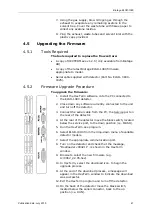 Предварительный просмотр 47 страницы Biotage ELSD-1080 Operation Manual