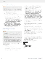 Предварительный просмотр 12 страницы Biotage Flash 150 User Manual