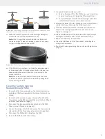 Preview for 21 page of Biotage Flash 150 User Manual