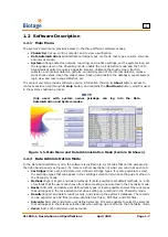 Preview for 13 page of Biotage Isolera Four User Manual