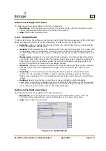 Preview for 14 page of Biotage Isolera Four User Manual