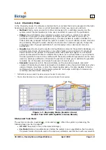 Preview for 15 page of Biotage Isolera Four User Manual