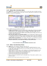 Preview for 17 page of Biotage Isolera Four User Manual