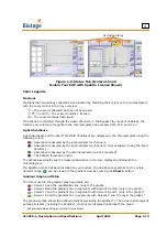 Preview for 19 page of Biotage Isolera Four User Manual