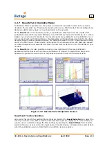 Preview for 20 page of Biotage Isolera Four User Manual