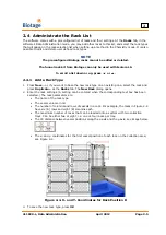 Preview for 31 page of Biotage Isolera Four User Manual