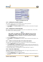 Preview for 49 page of Biotage Isolera Four User Manual