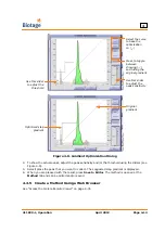 Предварительный просмотр 64 страницы Biotage Isolera Four User Manual