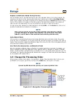 Preview for 72 page of Biotage Isolera Four User Manual