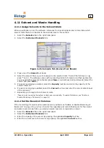 Preview for 82 page of Biotage Isolera Four User Manual