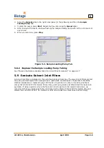 Preview for 91 page of Biotage Isolera Four User Manual