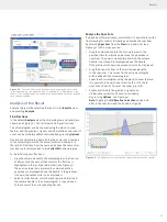 Предварительный просмотр 19 страницы Biotage Selekt Enkel User Manual