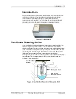 Предварительный просмотр 10 страницы Biotage TurboVap 96 User Manual