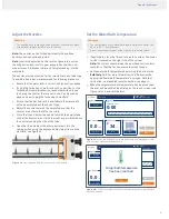 Предварительный просмотр 11 страницы Biotage TurboVap User Manual