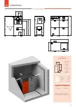 Preview for 12 page of Biotech PZ Series Manual