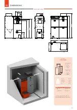 Preview for 13 page of Biotech PZ Series Manual