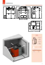 Preview for 17 page of Biotech PZ Series Manual