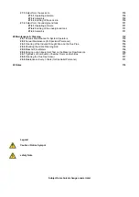 Preview for 7 page of Biotech PZ100RL Instruction Manual